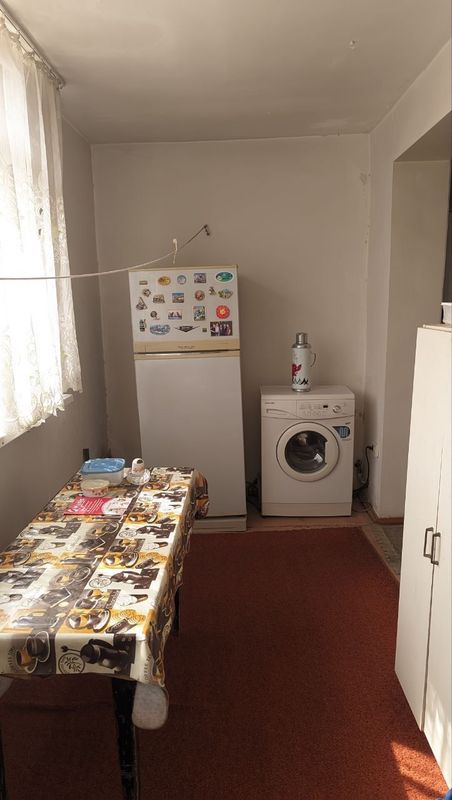 Продаётся 2 комнатная квартира на Радуге. 26,500$ Продаётся 2 комнатная квартира на Радуге. 26,500$