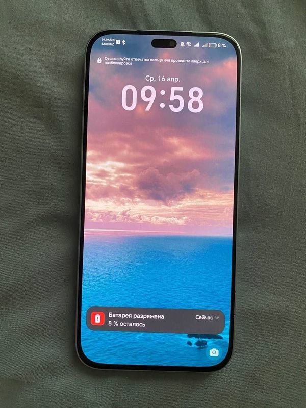 HONOR x8b yaxshi holatda 145$