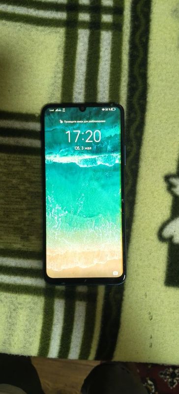 Huawei nova y70 karobka dakument zaryadnik Huawei nova y70 karobka dakument zaryadnik