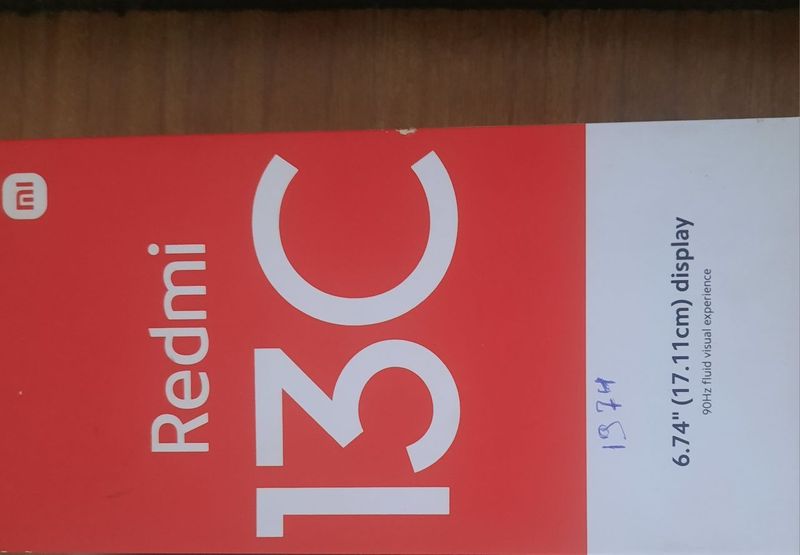 Редми 13С редми 13С Редми 13С редми 13С
