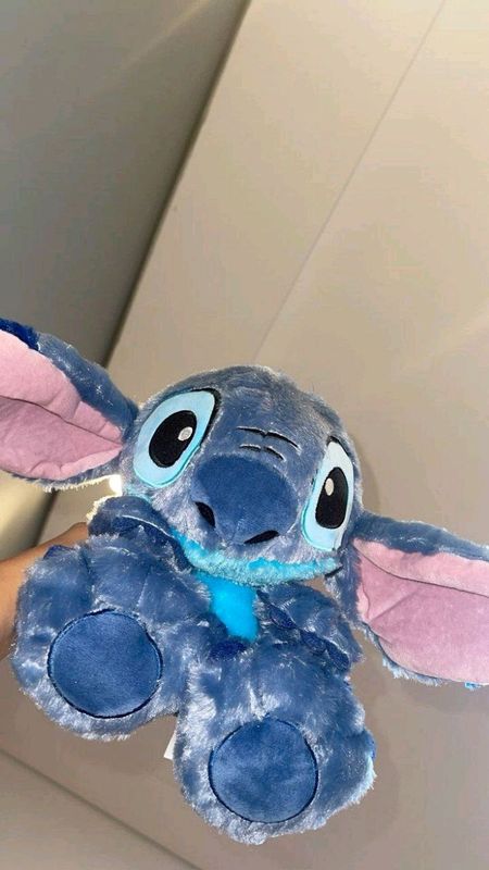 Stich Stich