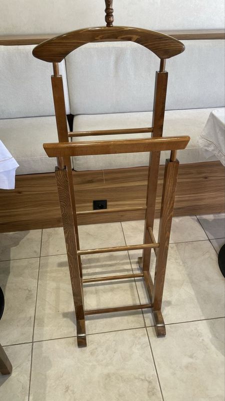 Продается вешалка Продается вешалка