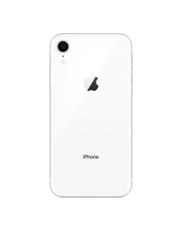 Iphone XR sotiladi Iphone XR sotiladi