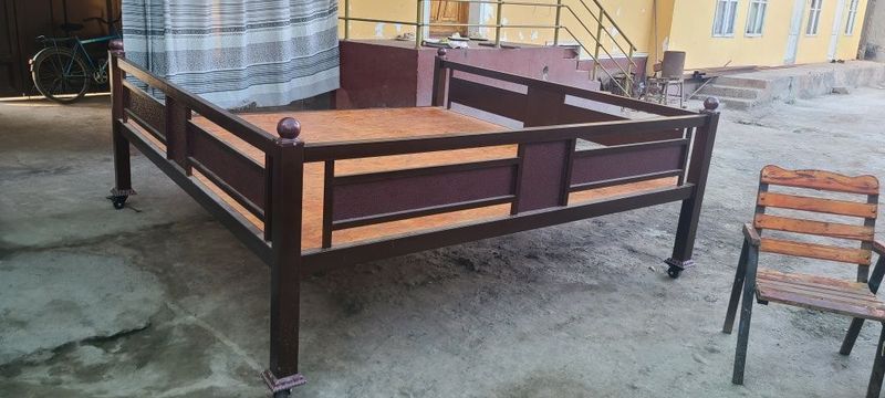 Тапчан сури янги Тапчан сури янги