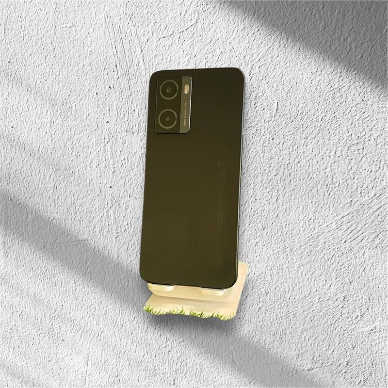 Oppo A77s sotiladi 128/8+8Gb Oppo A77s sotiladi 128/8+8Gb