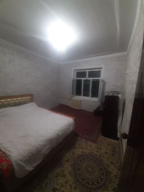Arenda Chuqursoy Arenda Chuqursoy