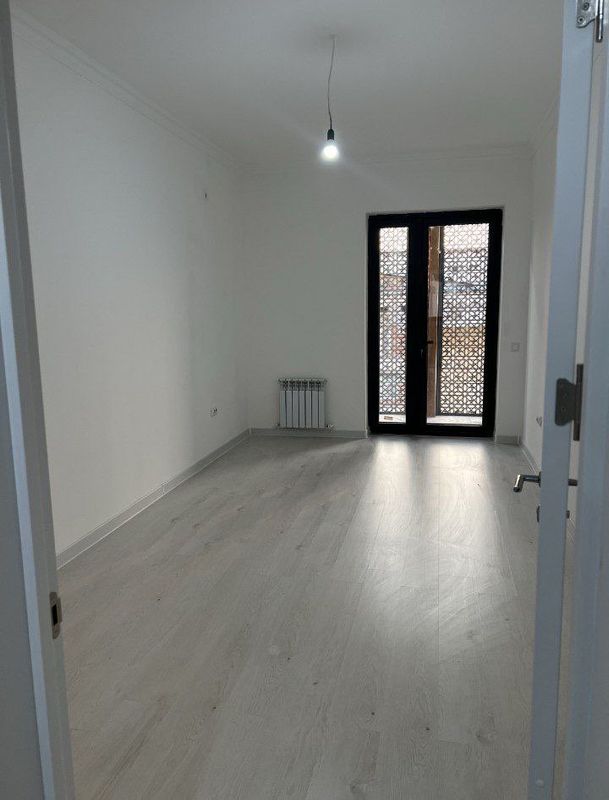 ПРОДАЖА!!! Квартира. Новостройка. ПРОДАЖА!!! Квартира. Новостройка.