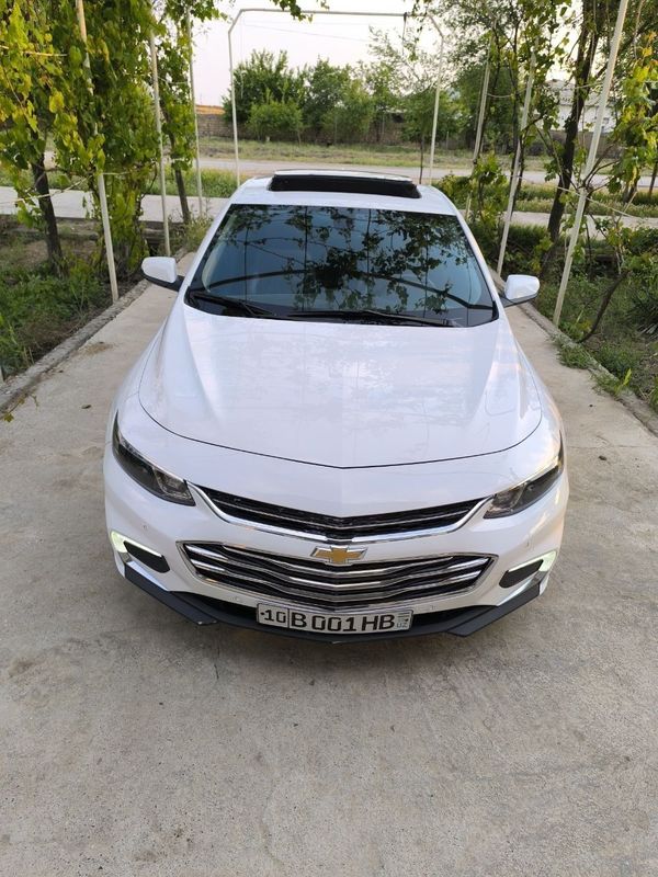 Malibu 2, oq, 2018 2.5 atmosfer, 77 min prabek Malibu 2, oq, 2018 2.5 atmosfer, 77 min prabek