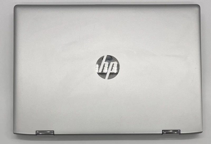 Сенсорный Hp ProBook