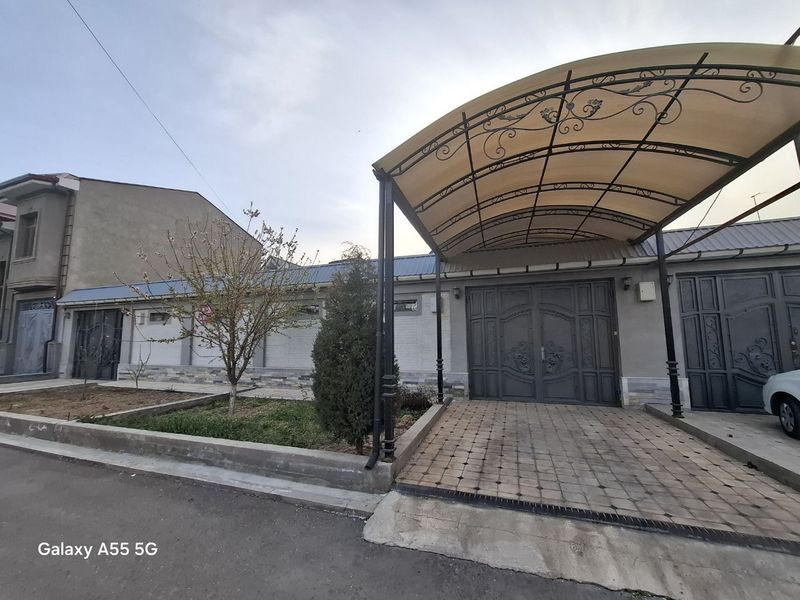 Сергилий Хумо Мед 2 сотих 5 х 129500$ Сергилий Хумо Мед 2 сотих 5 х 129500$