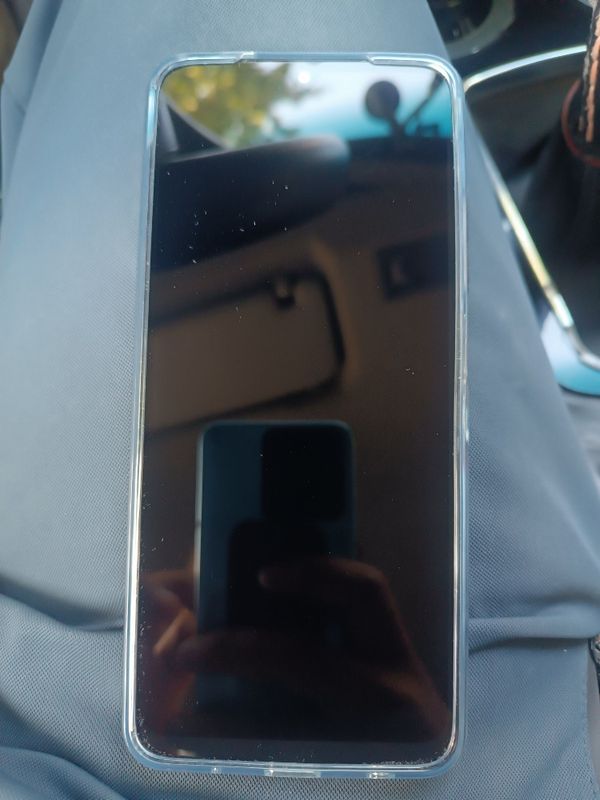 Redmi A5 srochno sotiladi.8/128 Redmi A5 srochno sotiladi.8/128