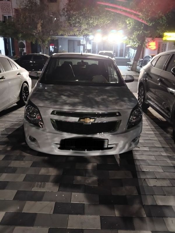 Аренда коболт автомат 3500$ Аренда коболт автомат 3500$