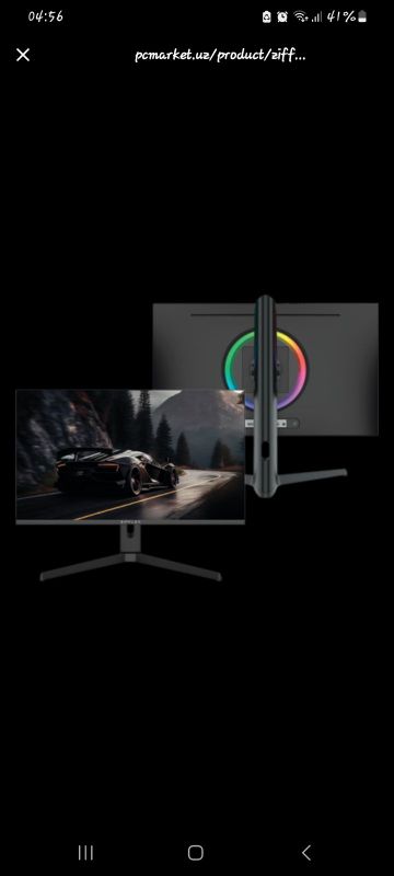 Ziffler 24 100hz sifati zor yengi Ziffler 24 100hz sifati zor yengi