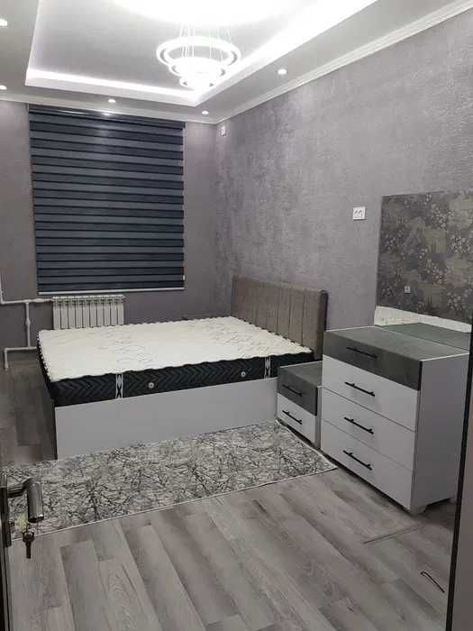 Сдаётся Premium Lux 2х ком кв на М. Улугбека ор. !!!