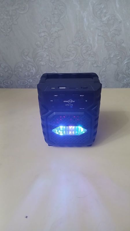 Мини муз колонка Mini muz kalonka Мини муз колонка Mini muz kalonka