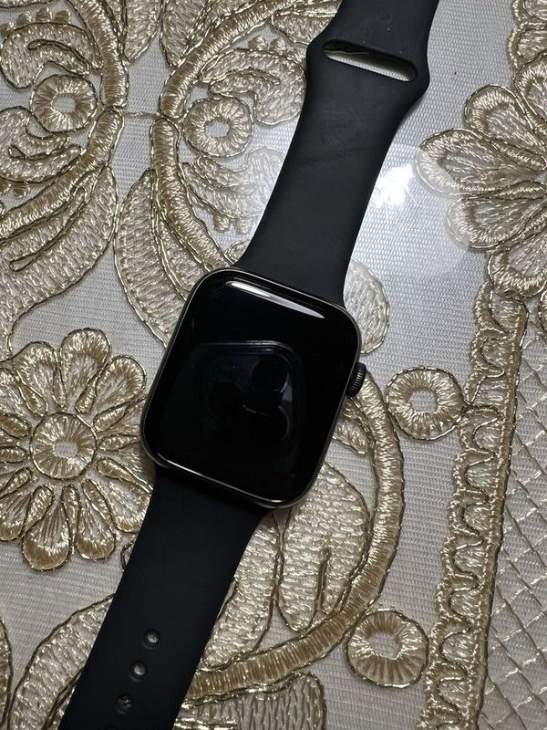 Apple watch SE 44 мм Apple watch SE 44 мм