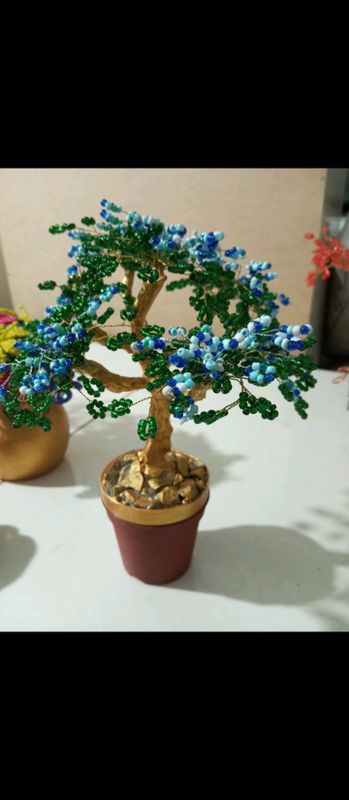 qoʻlda yasalgan siviner daraxtlar qoʻlda yasalgan siviner daraxtlar