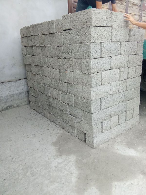 Jomboy Shlakablok Jomboy Shlakablok