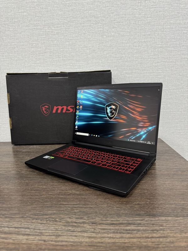 12-Ядерный MSI Dragon intel Core i7 GTX1660Ti 6gb DDR6 Аналог RTX2060! 12-Ядерный MSI Dragon intel Core i7 GTX1660Ti 6gb DDR6 Аналог RTX2060!