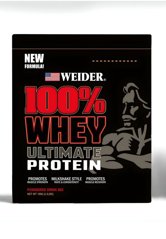 Protein whey 100% Extreme mega mass, для набора массы, 1 кг Protein whey 100% Extreme mega mass, для набора массы, 1 кг