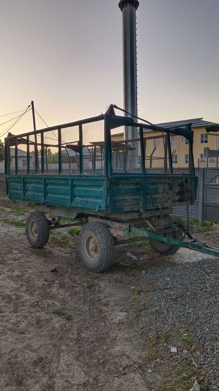 Tilichka sotiladi Tilichka sotiladi