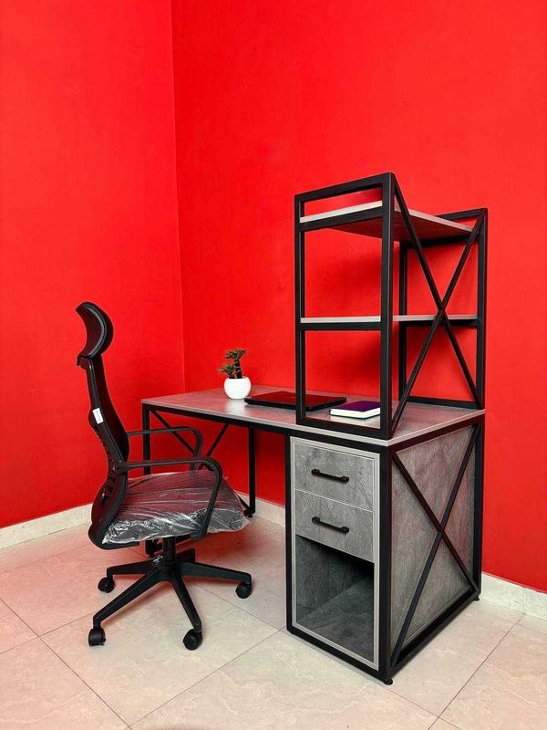 АКЦИЯ!! Компьютерный столОфисный стол. Лофт стол/ Loft stol. АКЦИЯ!! Компьютерный столОфисный стол. Лофт стол/ Loft stol.