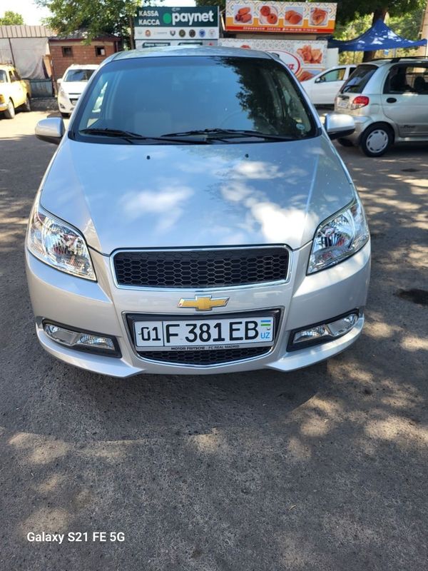 ЭНексия 3 автомат 2019й ЭНексия 3 автомат 2019й