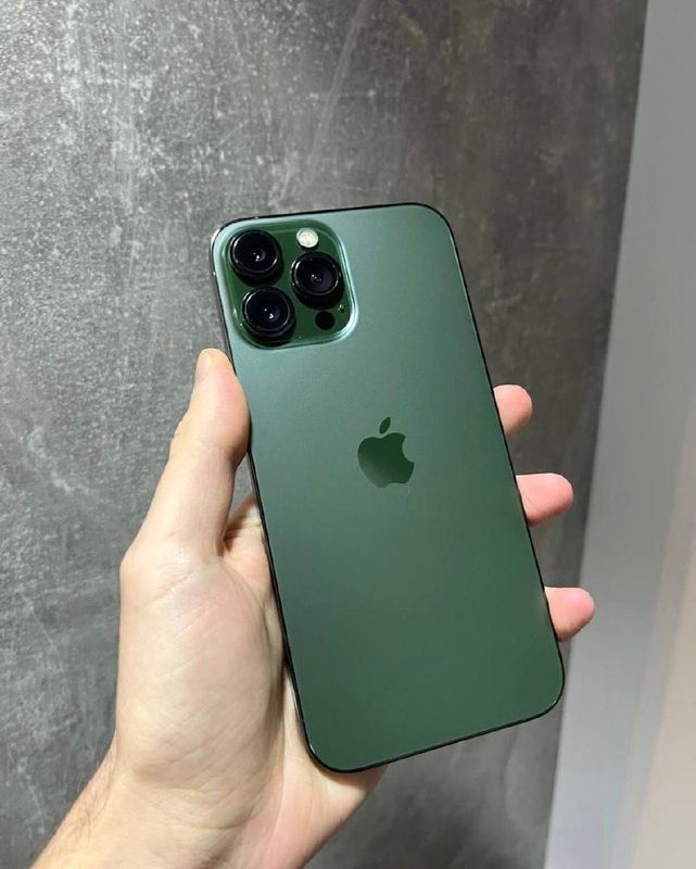 Iphone 13 pro max ideal masla Iphone 13 pro max ideal masla