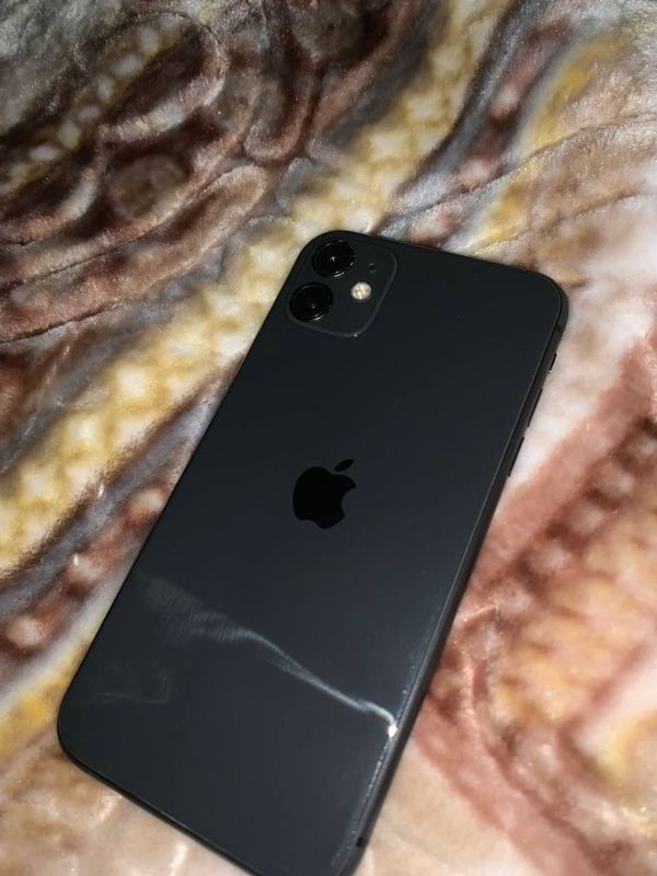 IPhone 11 Varyantga