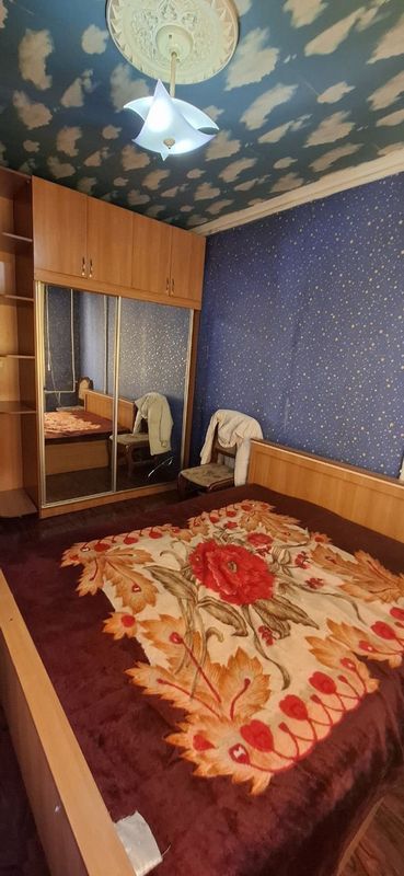 Аренда квартира Юнусобод 14 кв Аренда квартира Юнусобод 14 кв