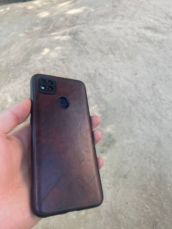 Redmi 9c kafolat 4_64 Redmi 9c kafolat 4_64