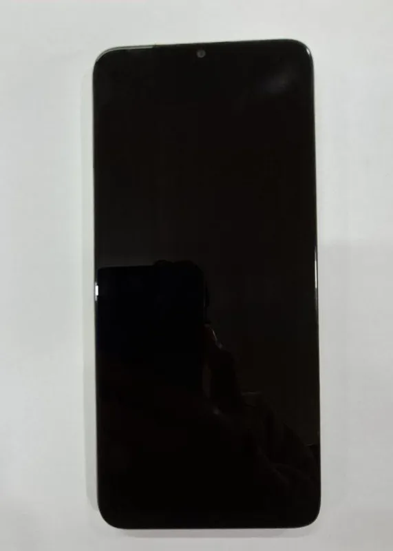 Honor x7a sotladi Honor x7a sotladi