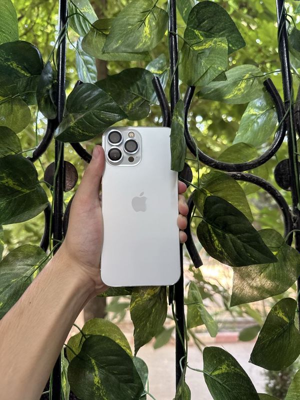 Apple watch 7 41 mm Apple watch 7 41 mm