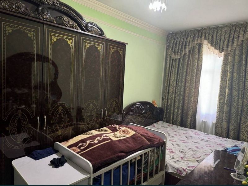 Аренда квартира Учтепа себзор Ц17 Ijara Uchtepa C17 topshiriladi 3 xon Аренда квартира Учтепа себзор Ц17 Ijara Uchtepa C17 topshiriladi 3 xon