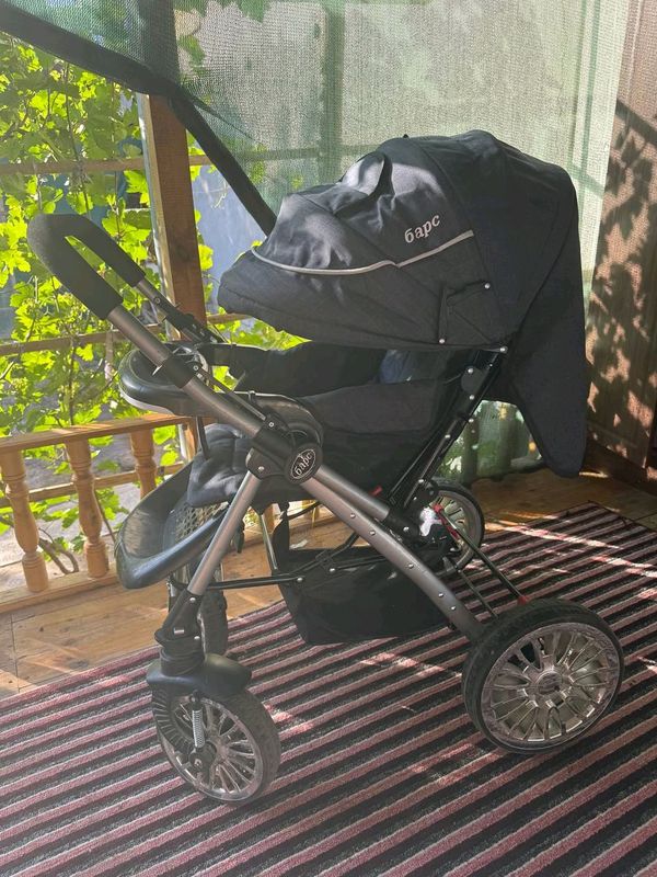 kalyaska sotiladi 900 olganmiz 700 mingga beramiz