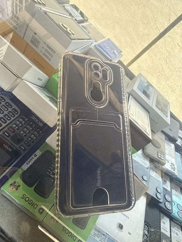 note8pro xolati ideal note8pro xolati ideal