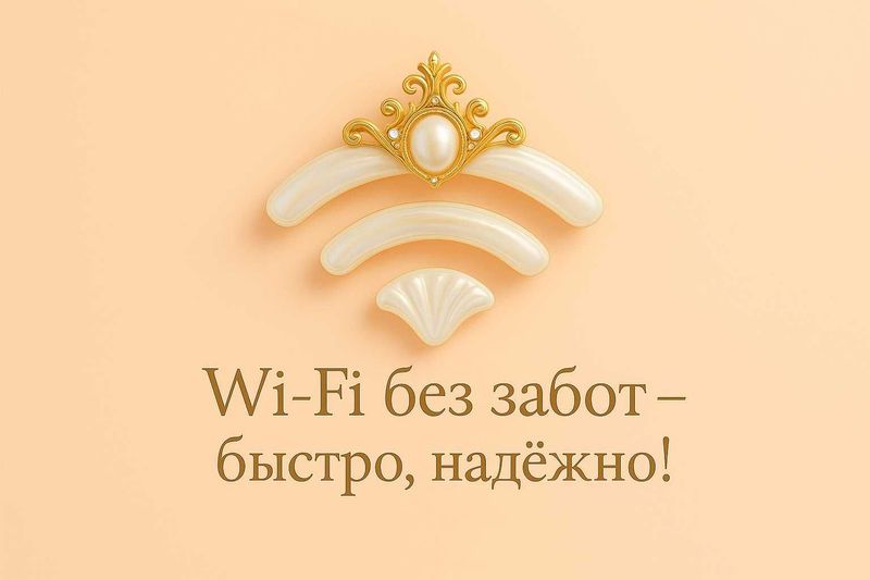 Интернет без сбоев в частных домах и офисах Ташкента. Интернет без сбоев в частных домах и офисах Ташкента.