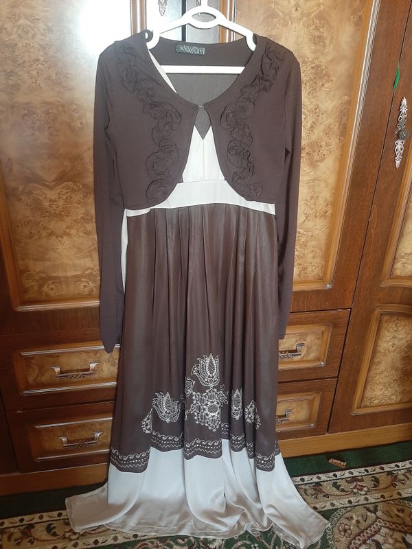 shifon koylak shifon koylak