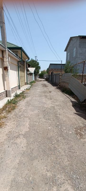 Продается земельный участок 3,24 сотки Тузель Продается земельный участок 3,24 сотки Тузель