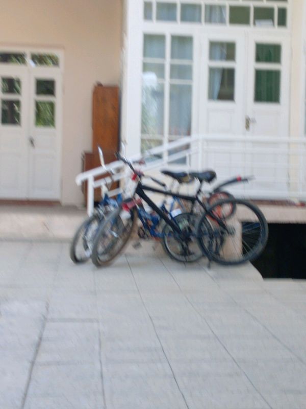 kama