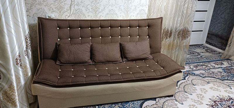 divan kreslo holati yahshi divan kreslo holati yahshi