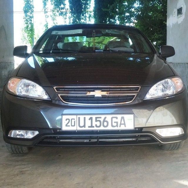 Jentra 2023 yil mehanika 19571 km yurgan Jentra 2023 yil mehanika 19571 km yurgan