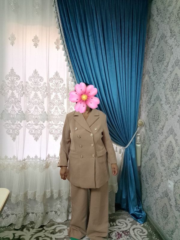 pidjak shim pidjak shim
