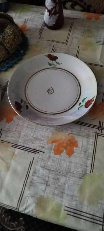 Продаю Блюдо красивые Продаю Блюдо красивые