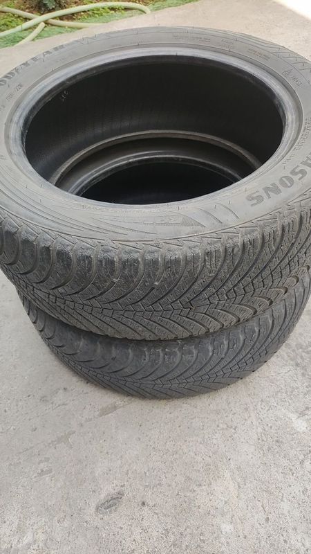 Продается баллони 2 штук Продается баллони 2 штук
