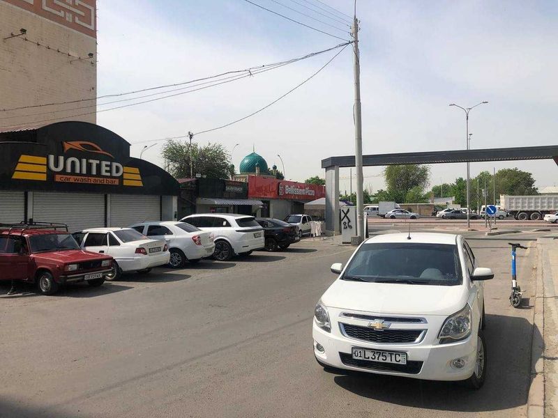 Аренда помещения Аренда помещения