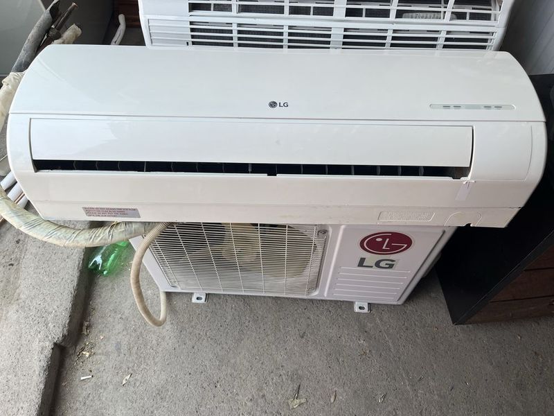 Срочно продаю кондиционер Срочно продаю кондиционер