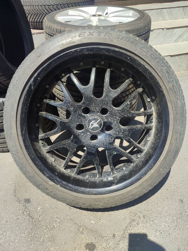 BMW r20 diska balon holati ideal aybi yo BMW r20 diska balon holati ideal aybi yo