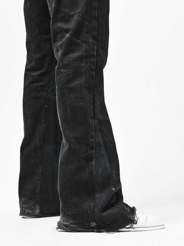Gallery dept jeans Gallery dept jeans