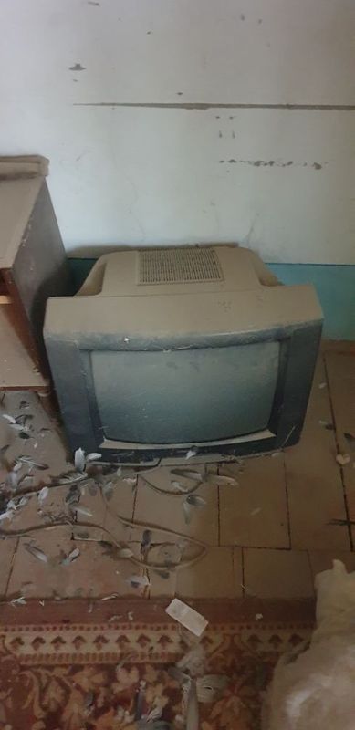 Продаётся телевизор Продаётся телевизор